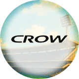 Crow image