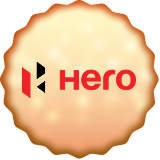 Hero image