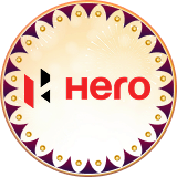 Hero image
