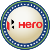 Hero image