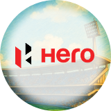 Hero image