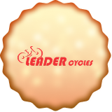 Leader image