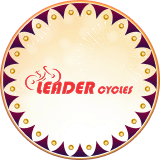Leader image