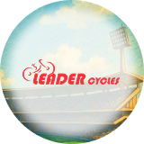 Leader image