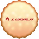 LUMALA image