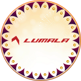 LUMALA image