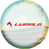 LUMALA image