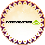 Merida image
