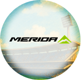 Merida image