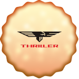 Thriller image