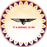 Thriller image