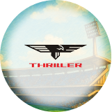Thriller image