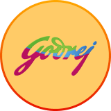 Godrej image