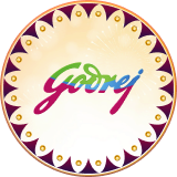 Godrej image