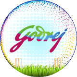 Godrej image