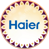 Haier image