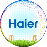Haier image