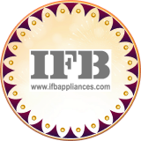 IFB image