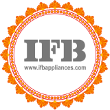 IFB image