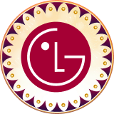 LG image