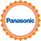 Panasonic image