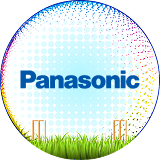 Panasonic image