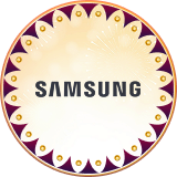 Samsung image