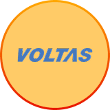 Voltas image