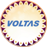 Voltas image
