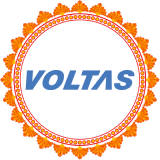 Voltas image