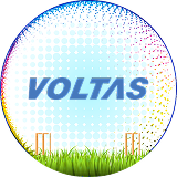 Voltas image