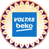 Voltbek image