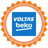 Voltbek image