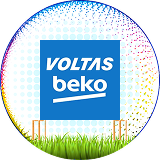 Voltbek image