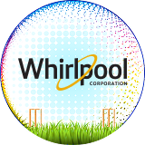 Whirlpool image