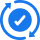 /content/dam/bajajfinserv/web/in/en/xaop/assets/sku-image-asset/cards/cd/featured-icons/shop_at_store.png