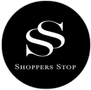 Shoppers Stop image