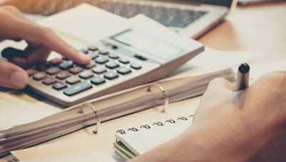 short-term-business-loans-vs-long-term-business-loans-4-points-of-difference 4
