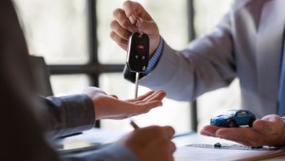 Should you opt for a used car loan to purchase your dream car 3