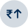 ट्रांज़ैक्शन इतिहास