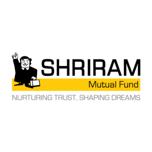 Shriram Mutual Fund image