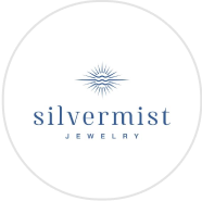 Silvermist image