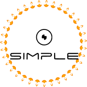 Simple Energy image