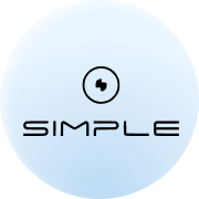 Simple Energy image