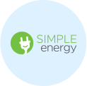 Simple Energy image