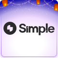Simple Energy image