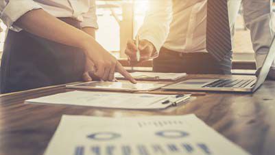 All you need to know about Credit Pass 1