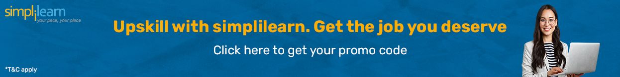 आसान कूपन