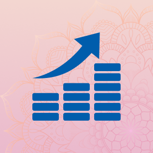 Systematic Investment Plan image