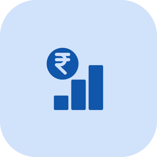 SIP Calculator image